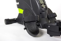 virtufit-roeitrainer-pedaal-3