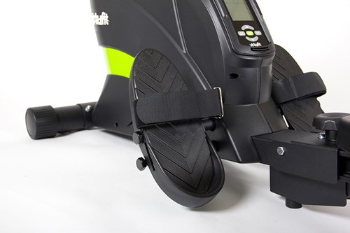 virtufit-roeitrainer-pedaal-3