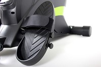 virtufit-roeitrainer-pedaal