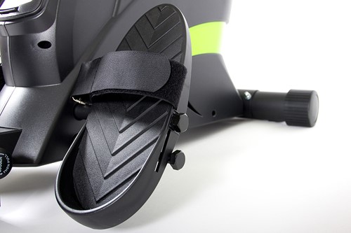 virtufit-roeitrainer-pedaal