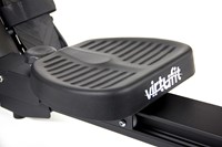 virtufit-roeitrainer-zadel