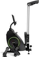 VirtuFit Row 600i