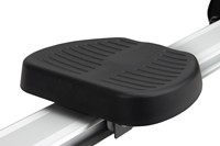 VirtuFit Row 600i