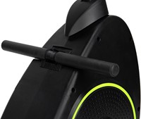 VirtuFit Row 600i