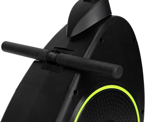 VirtuFit Row 600i