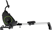 VirtuFit Row 600i