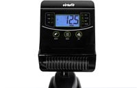 virtufit-row-600i-console