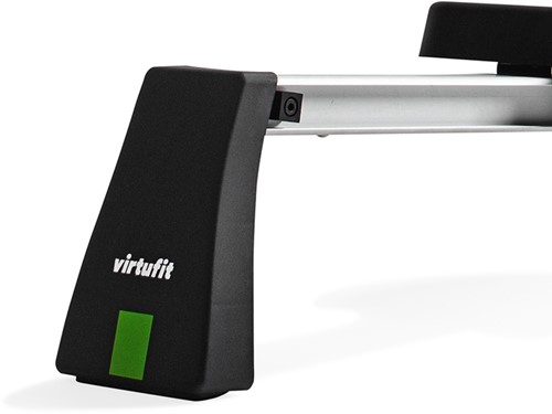VirtuFit Row 600i