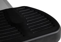 VirtuFit Row 600i