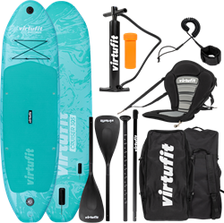 Supboards