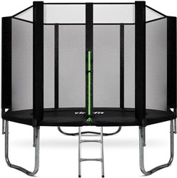 Trampoline VF06004