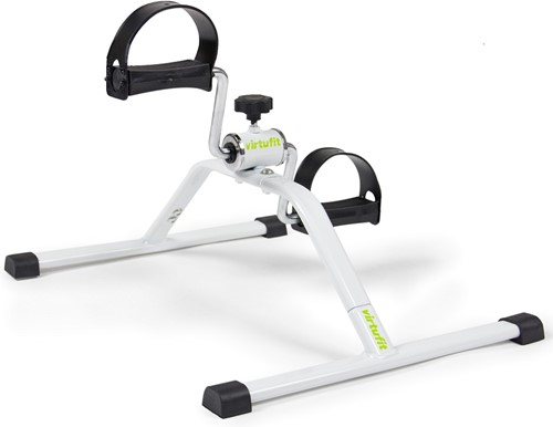 VirtuFit V1 Stoelfiets Bewegingstrainer / Fietstrainer