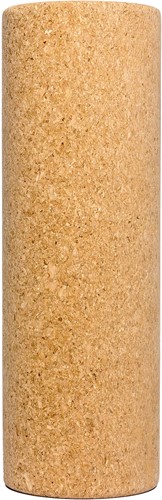 VirtuFit Premium Kurk Massage Roller - Ecologisch - 30 cm-2