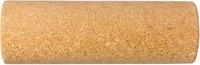 VirtuFit Premium Kurk Massage Roller - Ecologisch - 30 cm-3