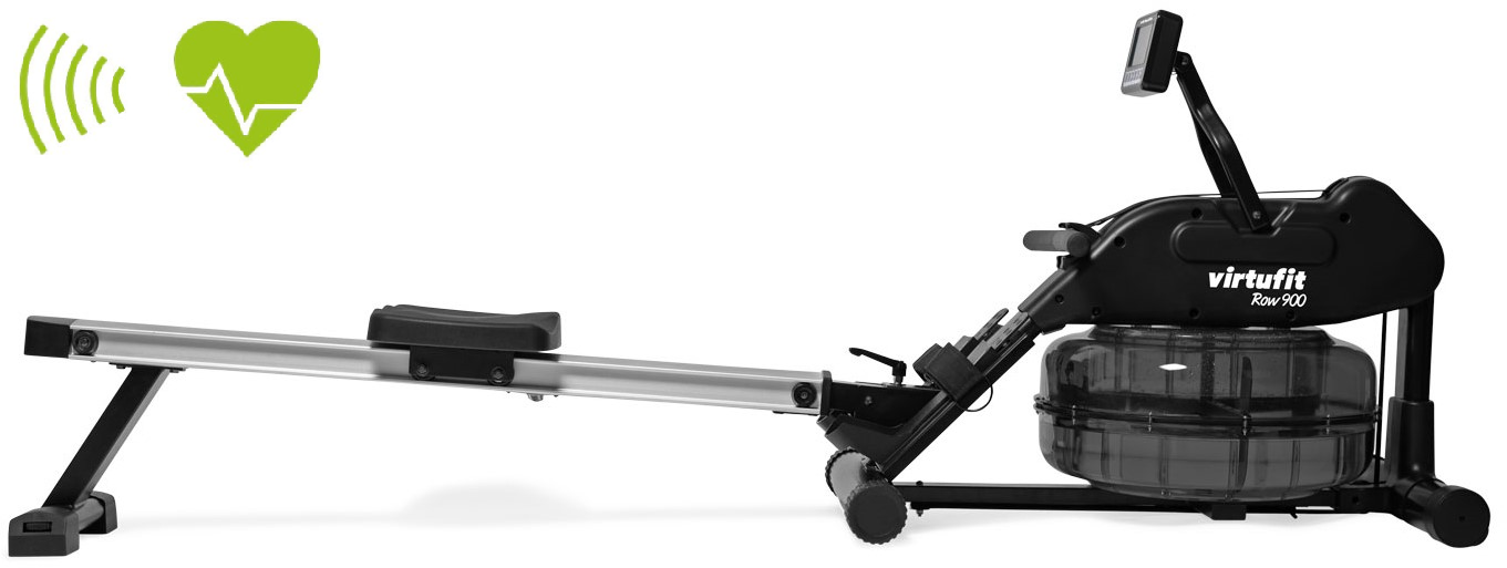 Virtufit Foldable Water Resistance Row 900 Roeitrainer Trainingsschema virtufit kopen in de aanbieding Virtufit Foldable Water Resistance Row 900 Roeitrainer Trainingsschema virtufit kopen in de aanbieding