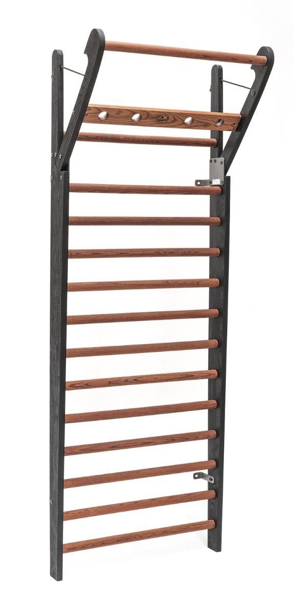 Nohrd Wallbar Club 14 Treden nohrd kopen in de aanbieding Nohrd Wallbar Club 14 Treden nohrd kopen in de aanbieding