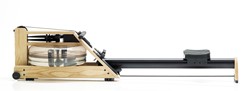 WaterRower Roeitrainer A1 - Gratis trainingsschema