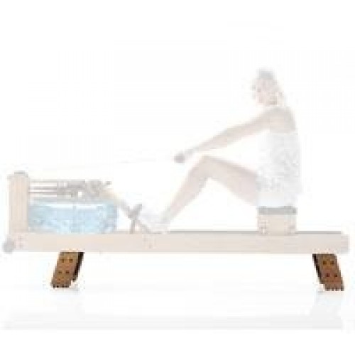 Waterrower Hirise Adapter Kersen waterrower kopen in de aanbieding