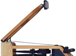 WaterRower Phone & Tablet Arm