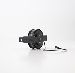 WaterRower SmartRow