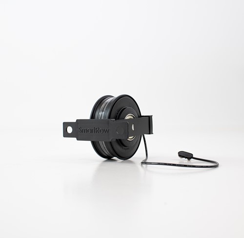 WaterRower SmartRow