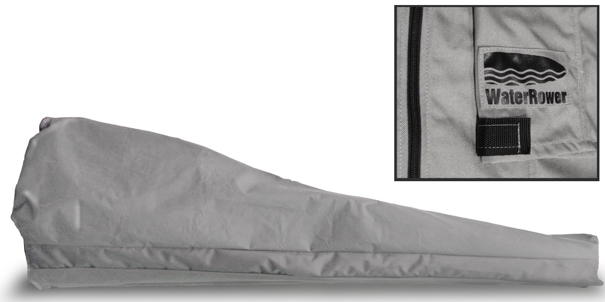 Waterrower Wr Cover waterrower kopen in de aanbieding