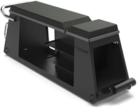 WBX-1000