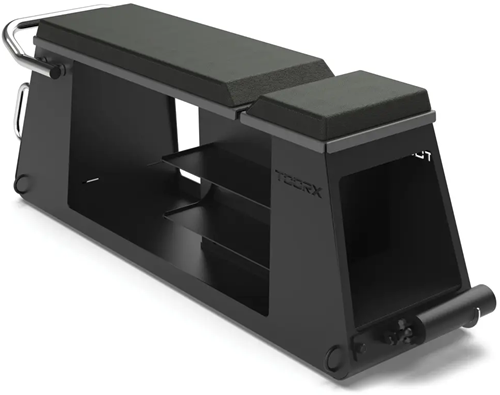 WBX-1000