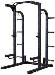 Toorx WLX-3400 Half Rack