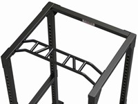 Toorx WLX-3600 Power Rack