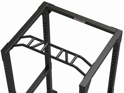 Toorx WLX-3600 Power Rack