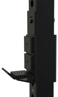Toorx WLX-3600 Power Rack