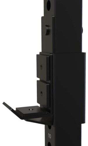 Toorx WLX-3600 Power Rack