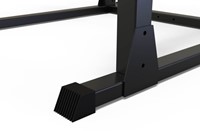 Toorx WLX-3600 Power Rack