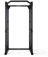 Toorx WLX-3600 Power Rack - Power Tower-2