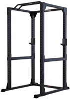 Toorx WLX-3600 Power Rack - Power Tower