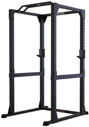 Toorx WLX-3600 Power Rack - Power Tower
