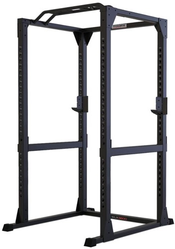 Toorx WLX-3600 Power Rack - Power Tower