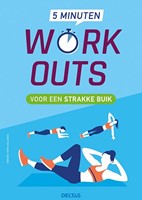 Fitness Boeken en DVD