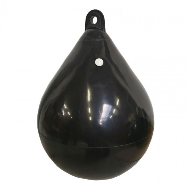 Sporttrader Waterpro Punchbag Boksbal 30 sporttrader kopen in de aanbieding Sporttrader Waterpro Punchbag Boksbal 30 sporttrader kopen in de aanbieding