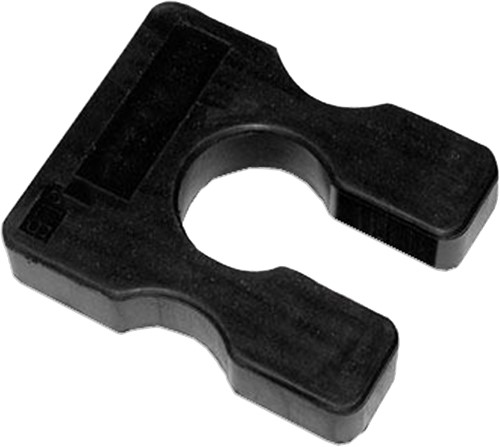 Body-Solid Gewichtstapel Adapter - 1,13 kg