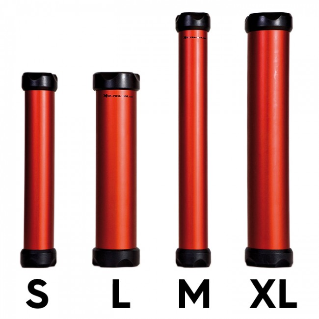 Xco Trainer Maat xco kopen in de aanbieding Xco Trainer Maat xco kopen in de aanbieding