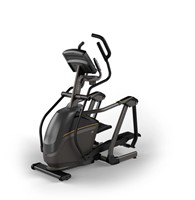 Matrix E50 Crosstrainer - XER - Gratis trainingsschema-2