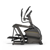 Matrix E50 Crosstrainer - XER - Gratis trainingsschema-3