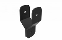 Lifemaxx Crossmaxs XL Bracket - voor Crossmaxx Rig-2